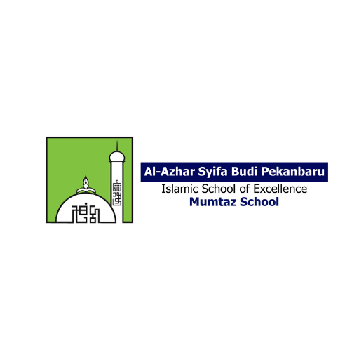 Form Logo